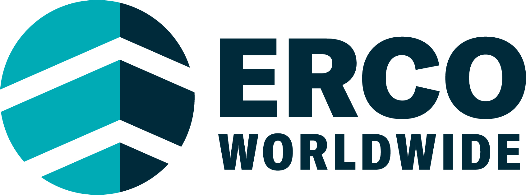 ERCO
