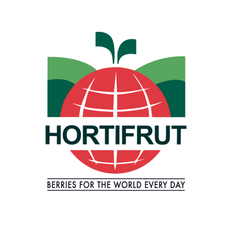 Hortifrut