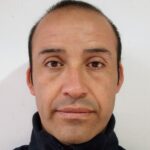 Francisco Andres Tirados Diaz