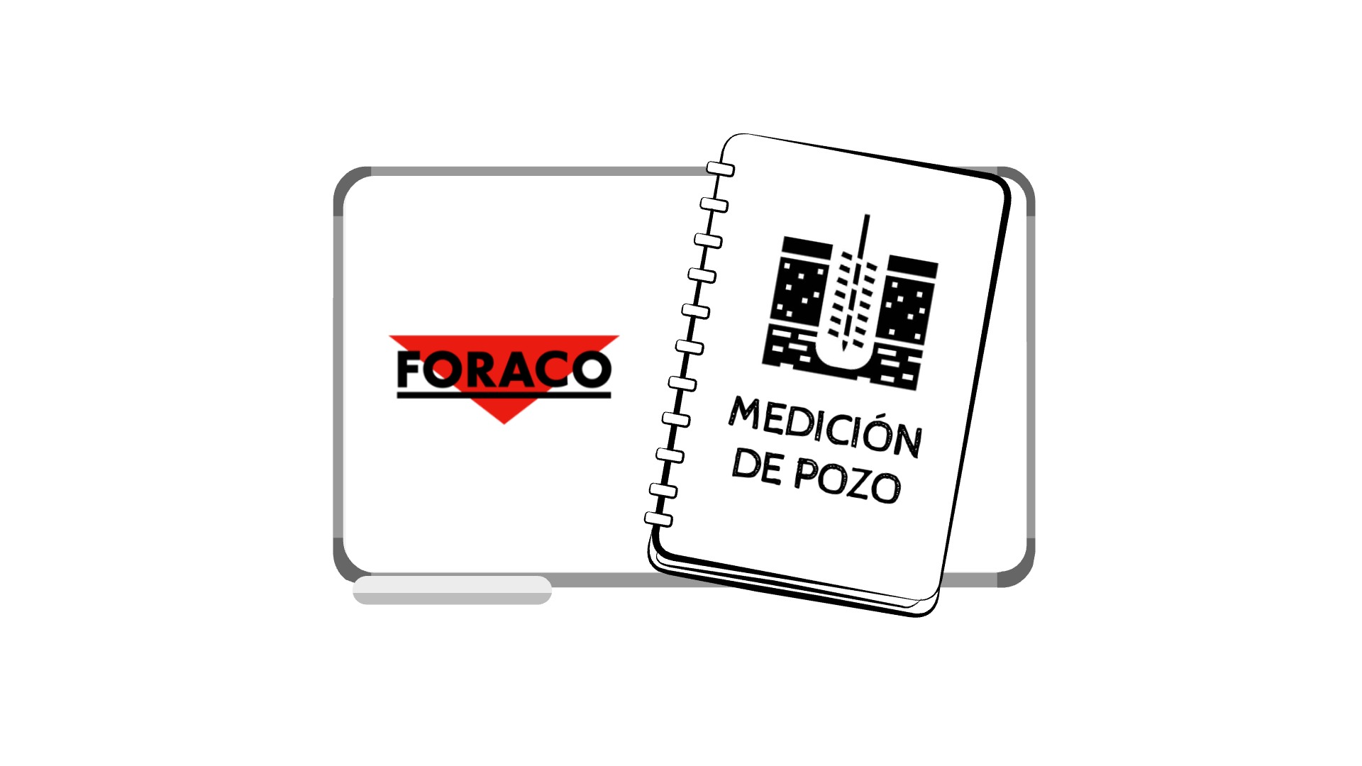 PTS – Medición de Pozo